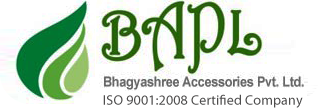 Bhagyashree Accessories Pvt. Ltd., Oil Filtration Systems, Biodiesel Filtration System, Furnace Oil Filtration System, Quenching Oil Filtration System, Gear Oil Filtration Systems, Honing Oil Filtration System, Lube Oil Filtration System Manufacturer, Exporter in Pune, India